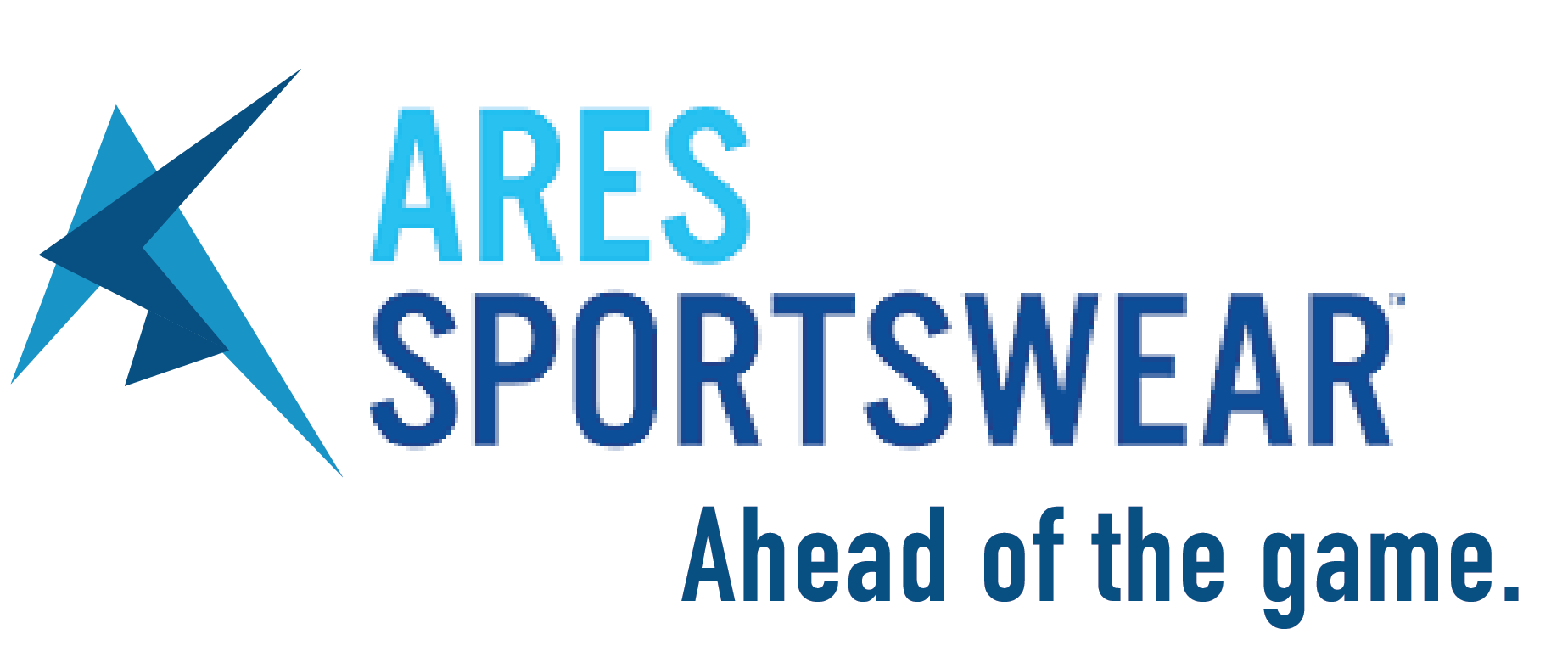 Ares Sportswear